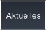 Aktuelles