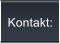 Kontakt: