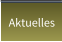 Aktuelles