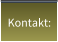 Kontakt: