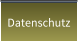 Datenschutz